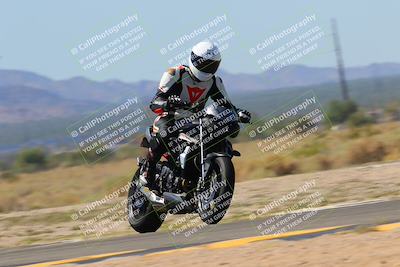 media/Sep-25-2023-Moto Forza (Mon) [[81ffa65e0a]]/B-C Group/Session 3 (Turns 16 and 17 Exit)/
